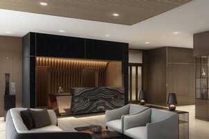 2 bares, bar en la azotea