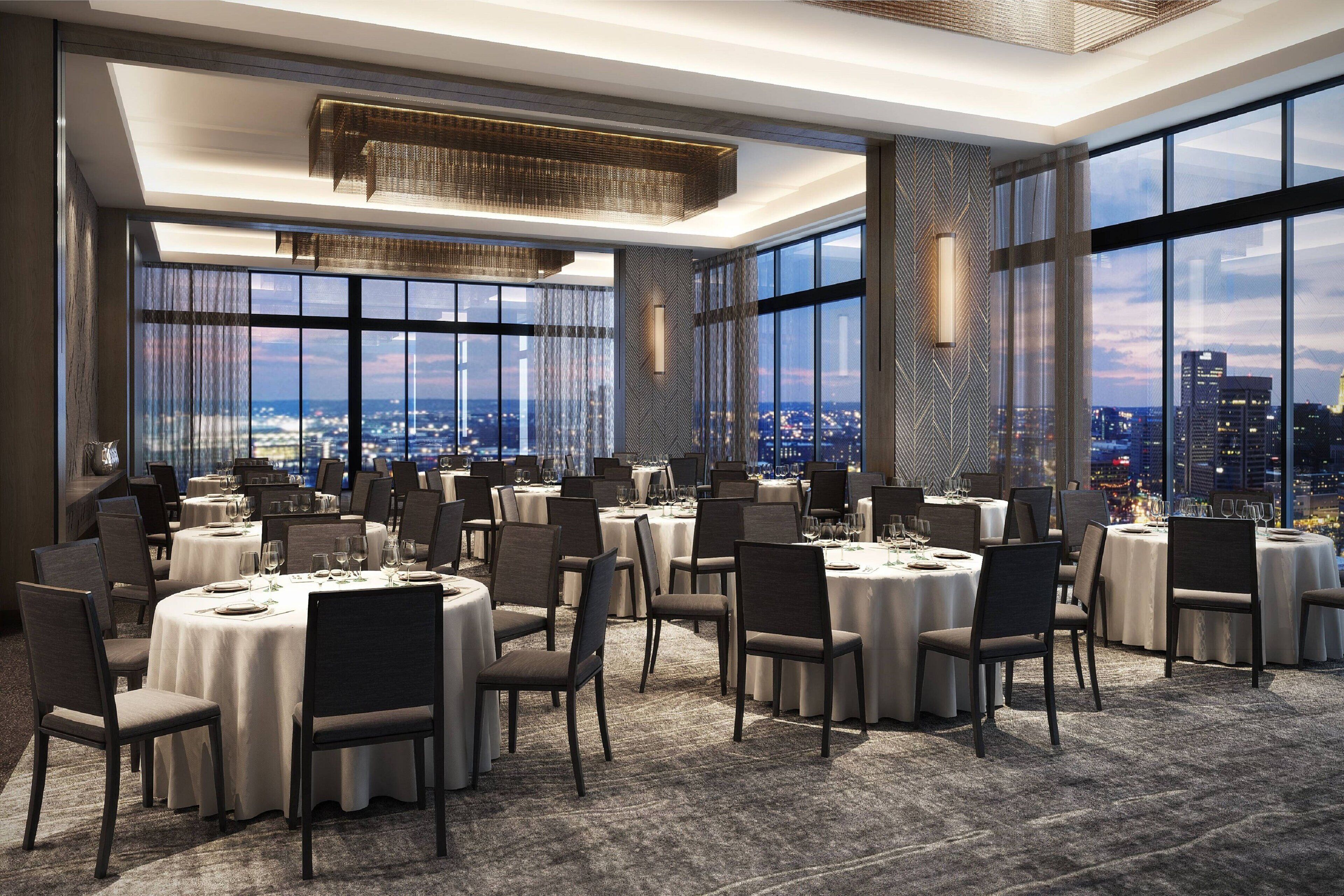 Foto - AC Hotel By Marriott Miami Brickell