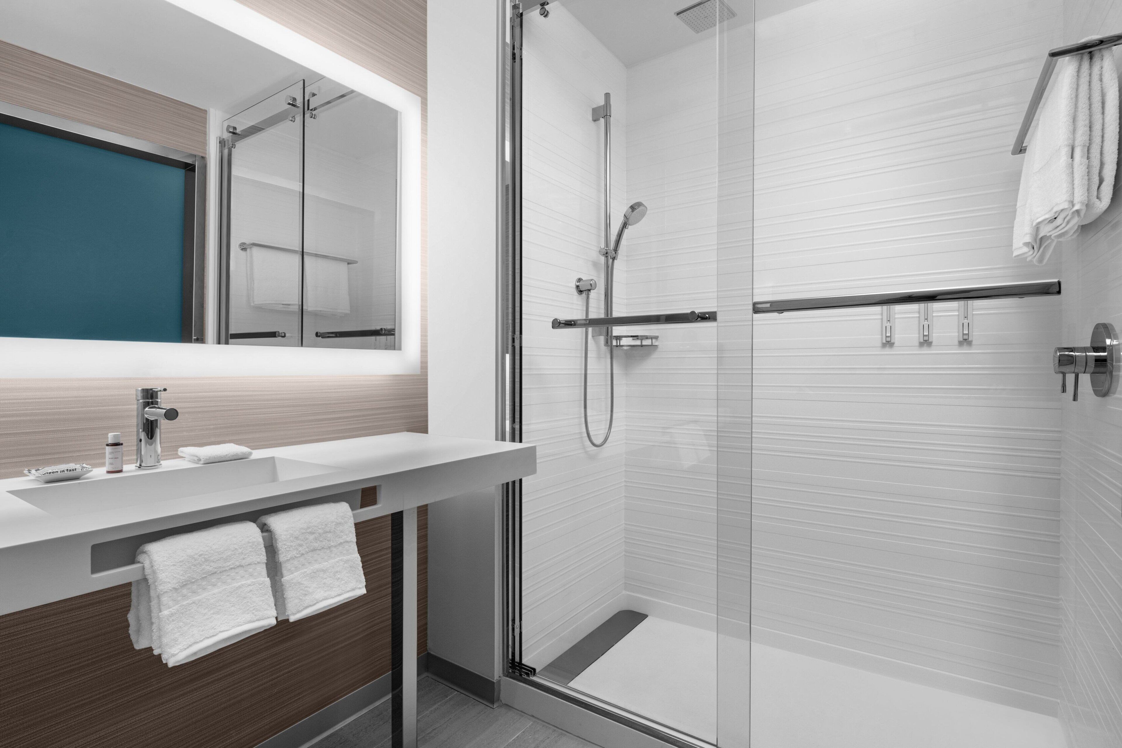 Foto - AC Hotel By Marriott Miami Brickell