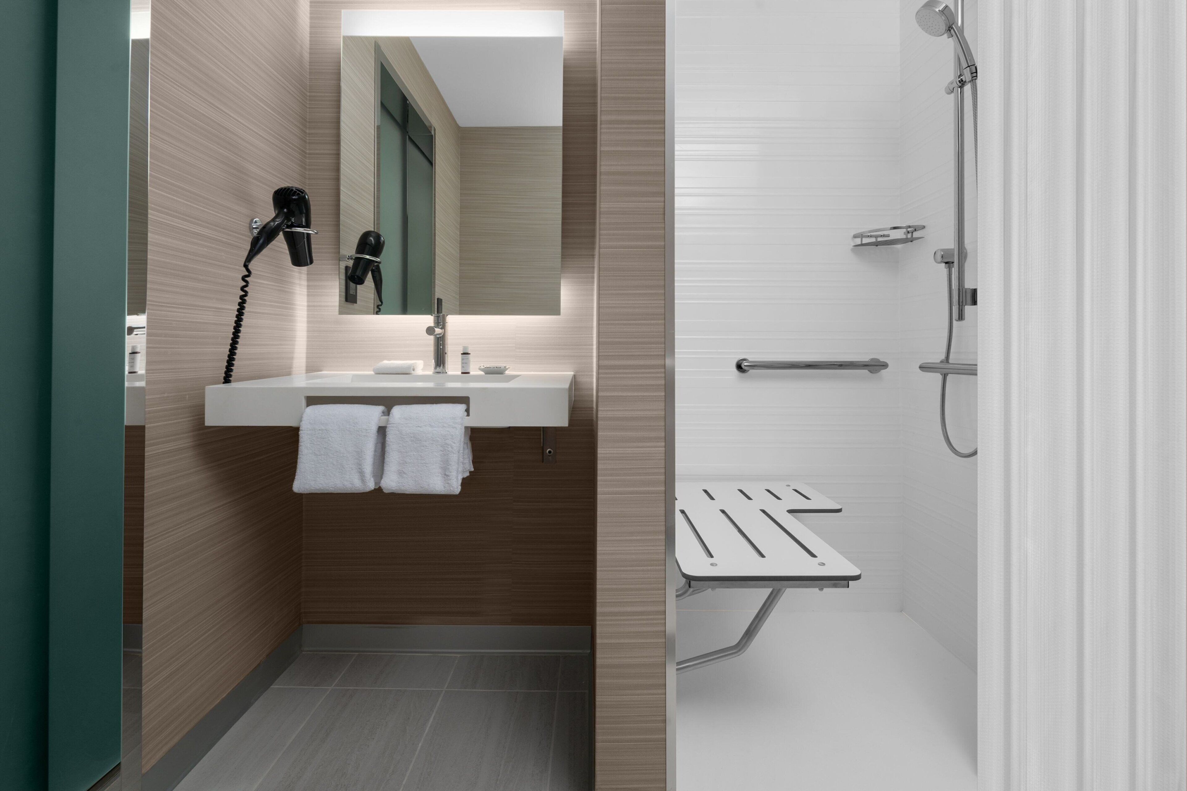 Foto - AC Hotel By Marriott Miami Brickell