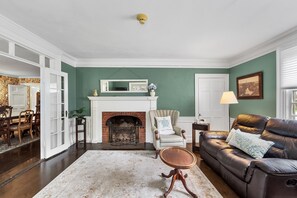 Televisor intel·ligent