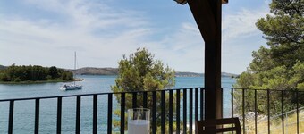 Holiday Home Olie