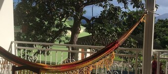 The caribbean lair 2