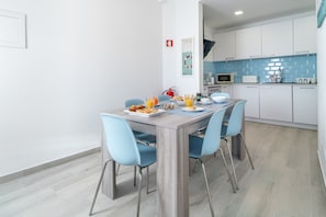 Dining - Casa da Bateria by HelloVacations (Albufeira)
