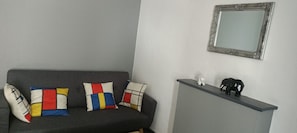 TV connectée