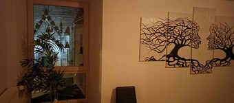 Gîte de la Bicyclette near Puy du Fou