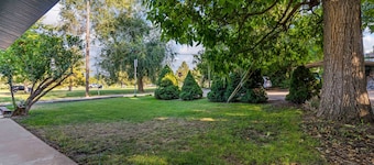 Charming 1Bed/Bath+Downtown Caldwell+Golf Course