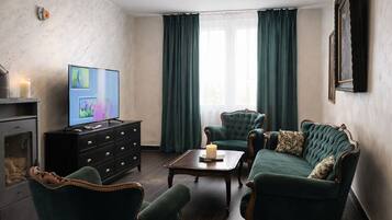 Fernseher, Bücher