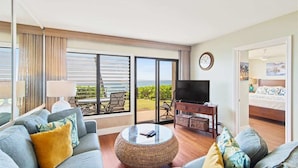 Smart-TV