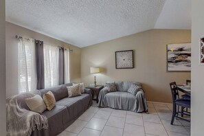 تلفزيون ذكي