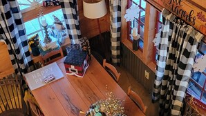 Uklassifisert bilde, 3 av 37, knapp