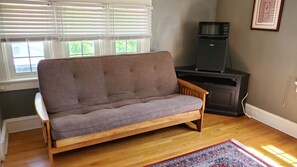 Smart TV, offices, computer monitors, printers