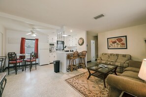 Smart-tv, dvd-spelare och printers