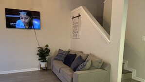 Smart-TV