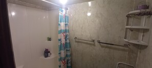 Badewanne