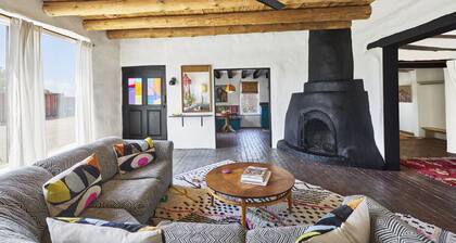 Spacious, Stylish “Niji Suite” @ La Dea