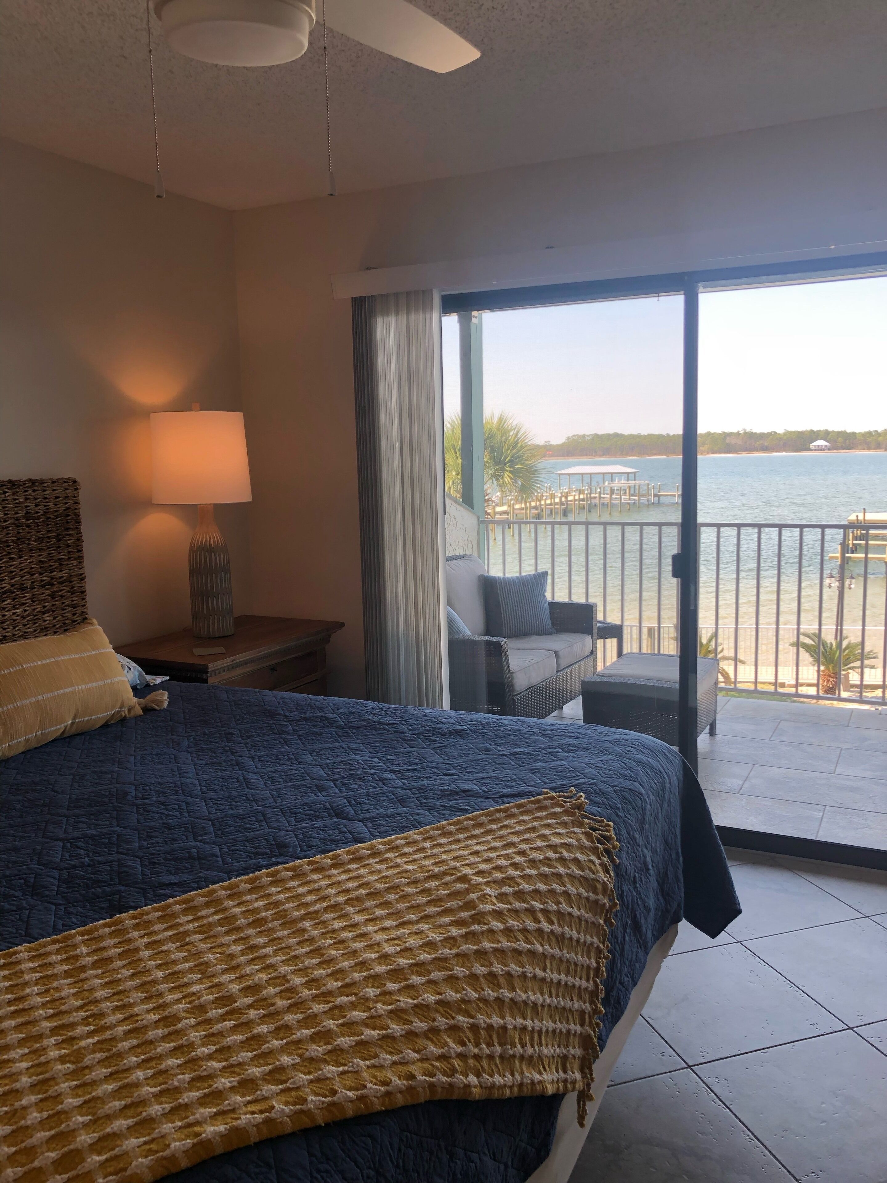 2 makuuhuonetta, ilmainen Wi-Fi, vuodevaatteet