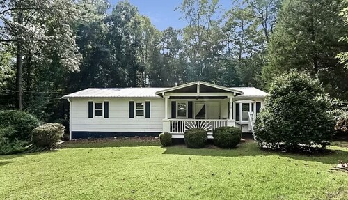 Single family hope for rent 