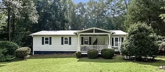 Single family hope for rent 