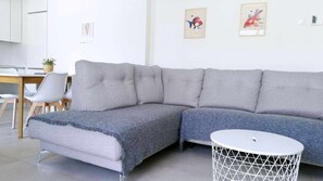 Flachbildfernseher, Streaming-Dienste