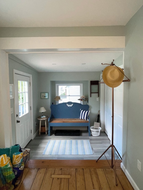 6 Houses Away From Quiet Beach! Minutes From The Heart Of Onset & Cape Cod Canal - Massachusetts