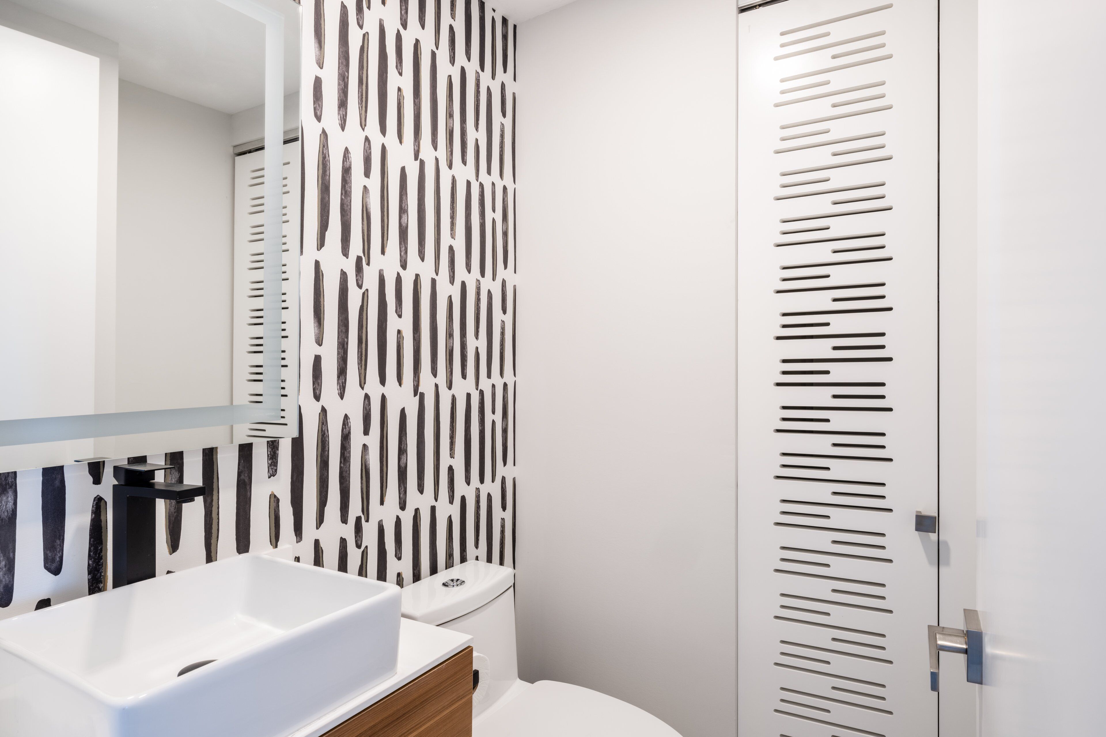 Foto - Atwell Suites Miami Brickell by IHG
