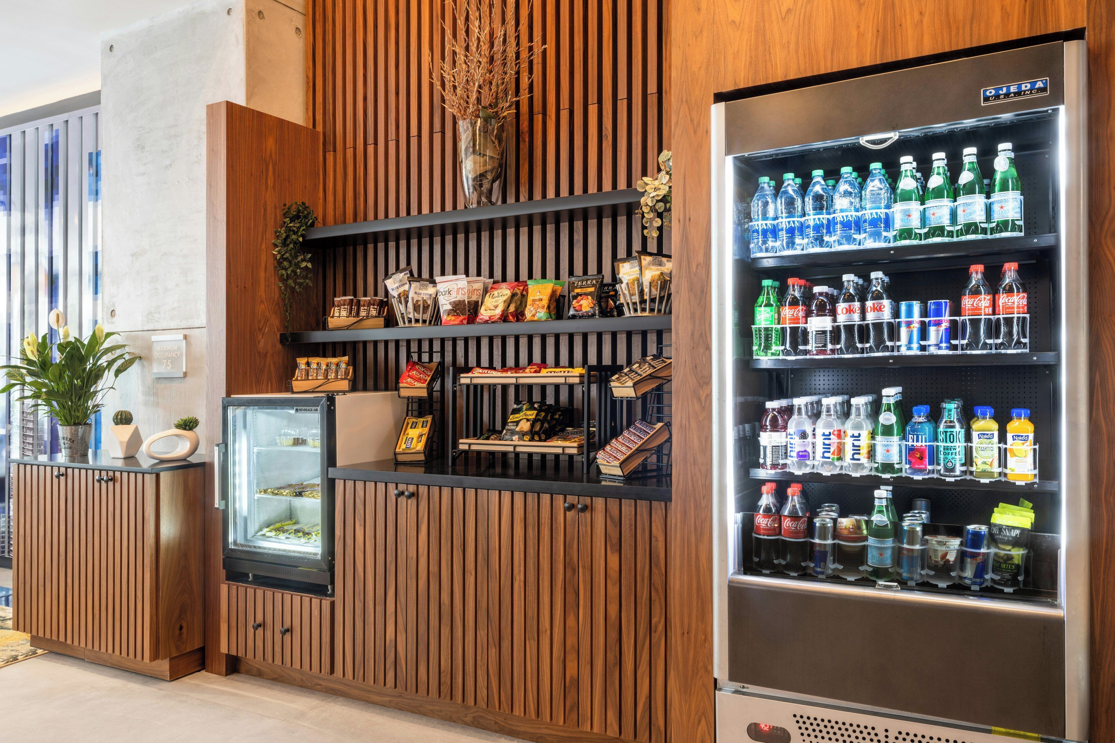 Foto - Atwell Suites Miami Brickell by IHG