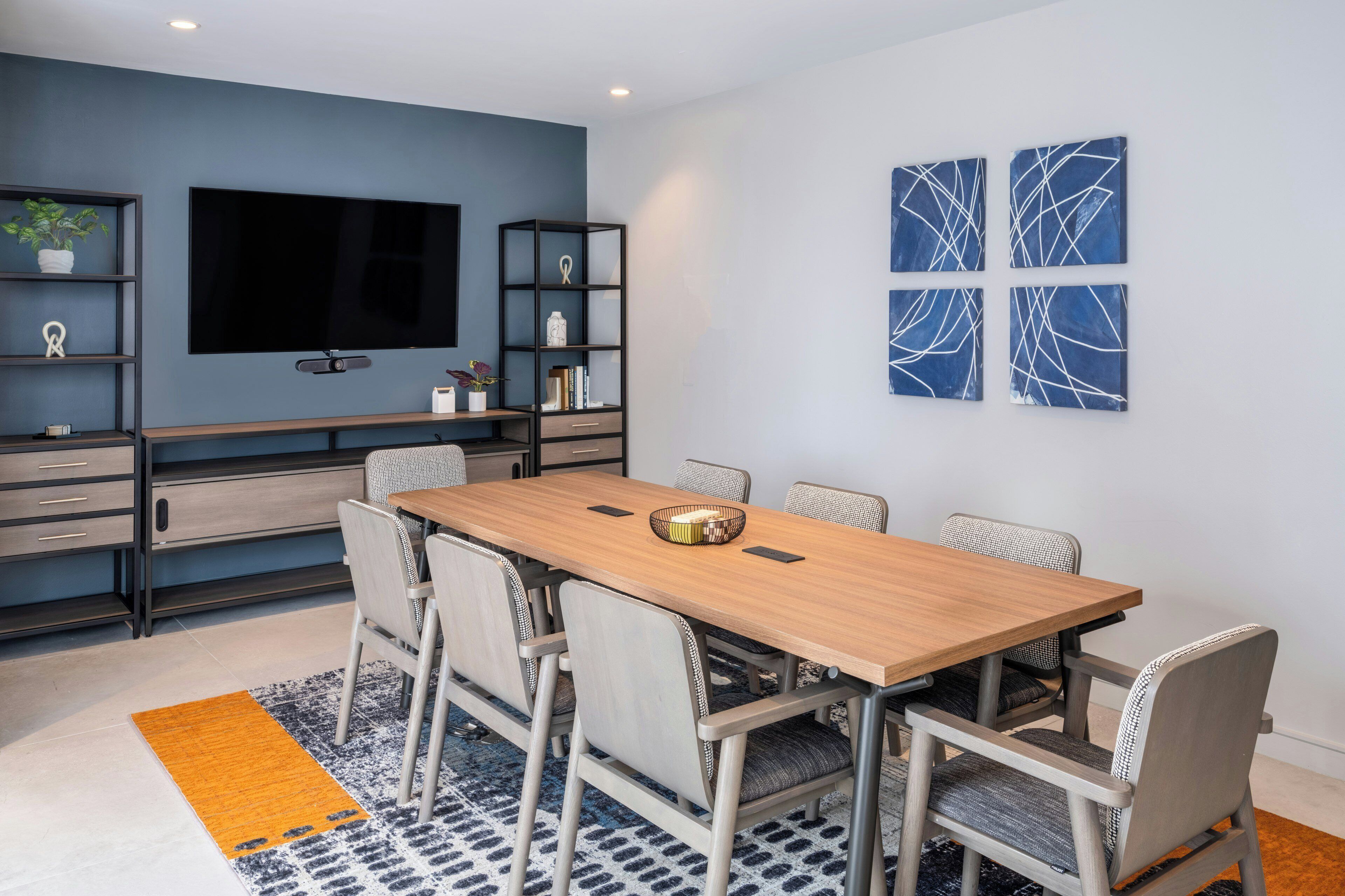Foto - Atwell Suites Miami Brickell by IHG