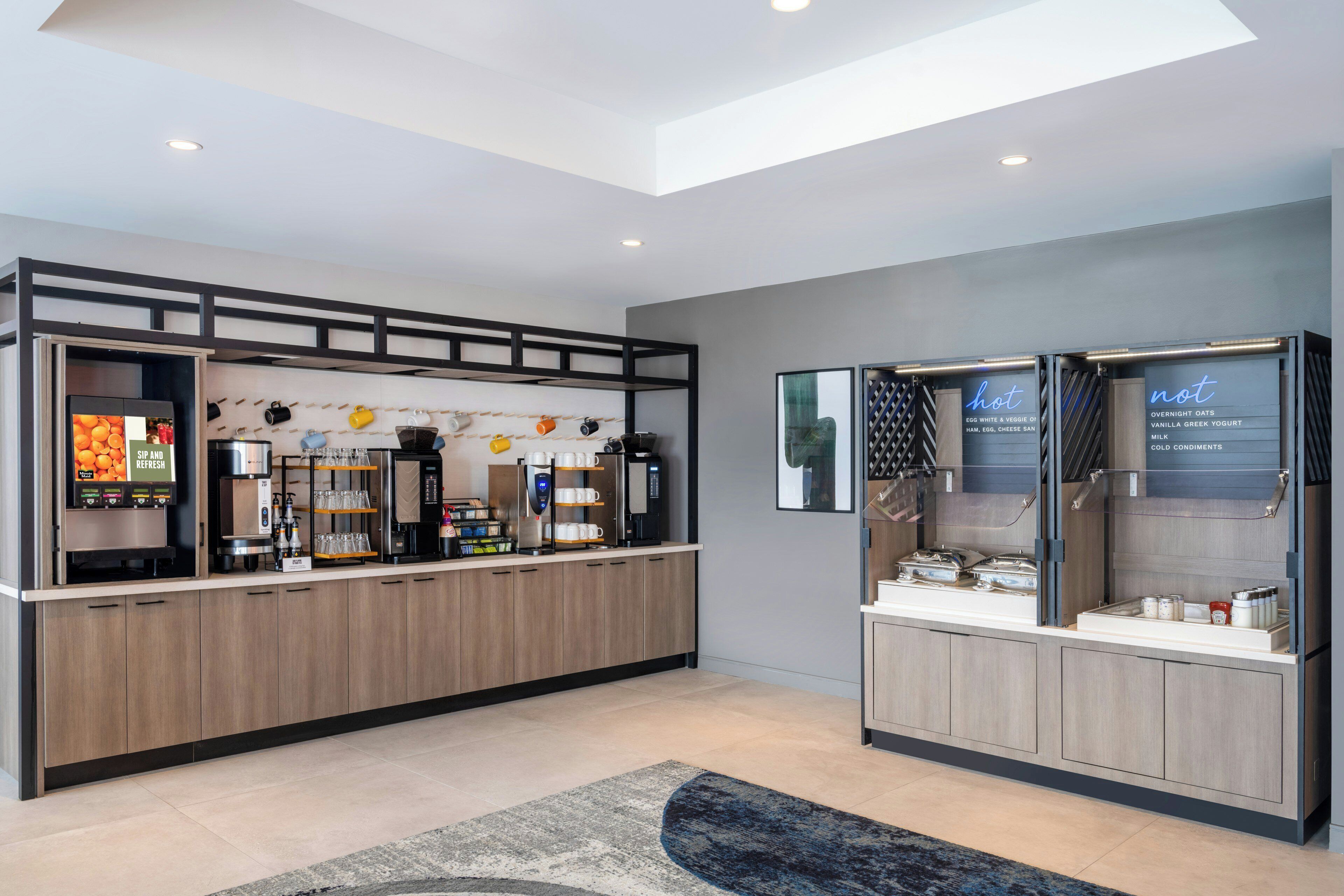 Foto - Atwell Suites Miami Brickell by IHG