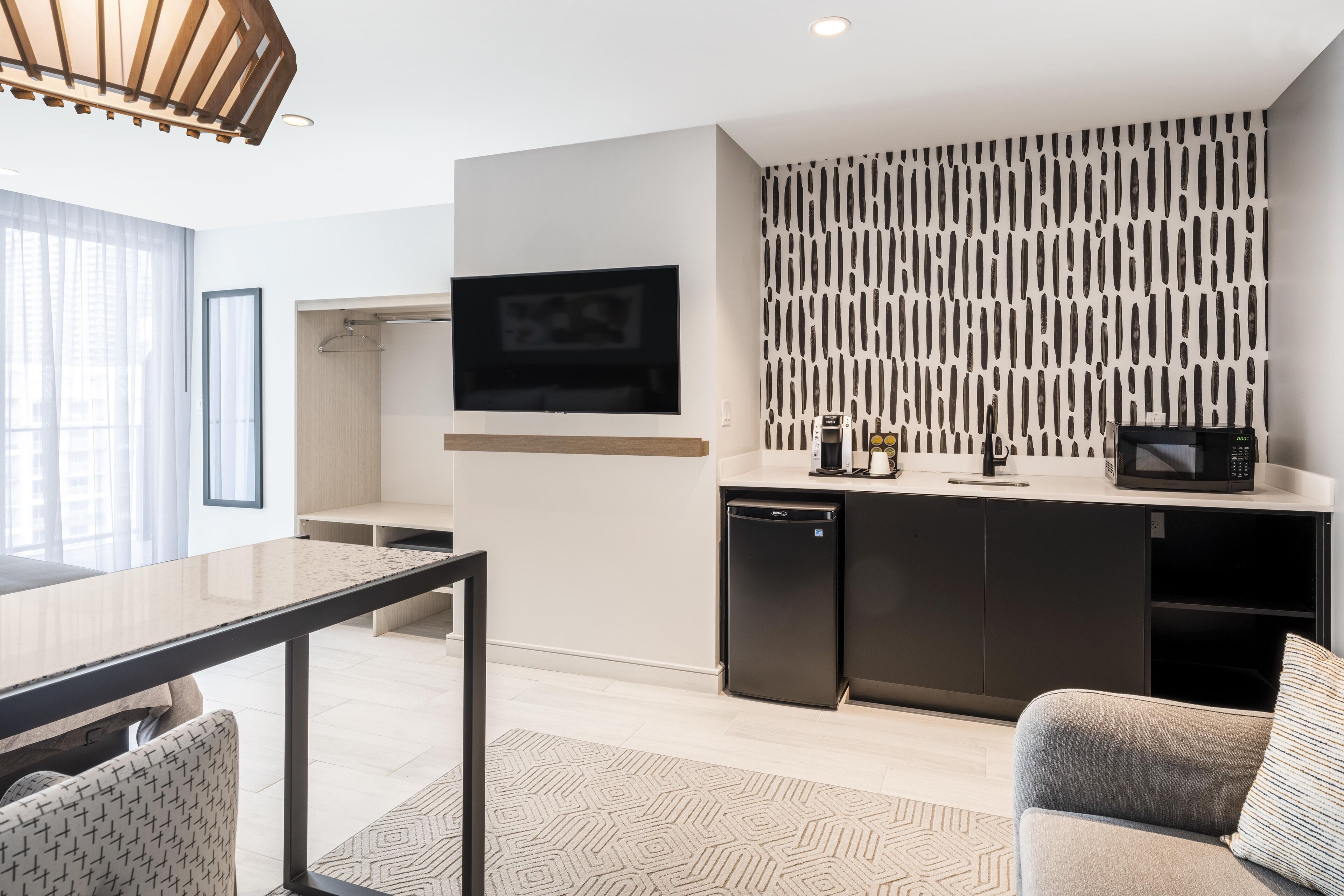 Photo - Atwell Suites Miami Brickell by IHG