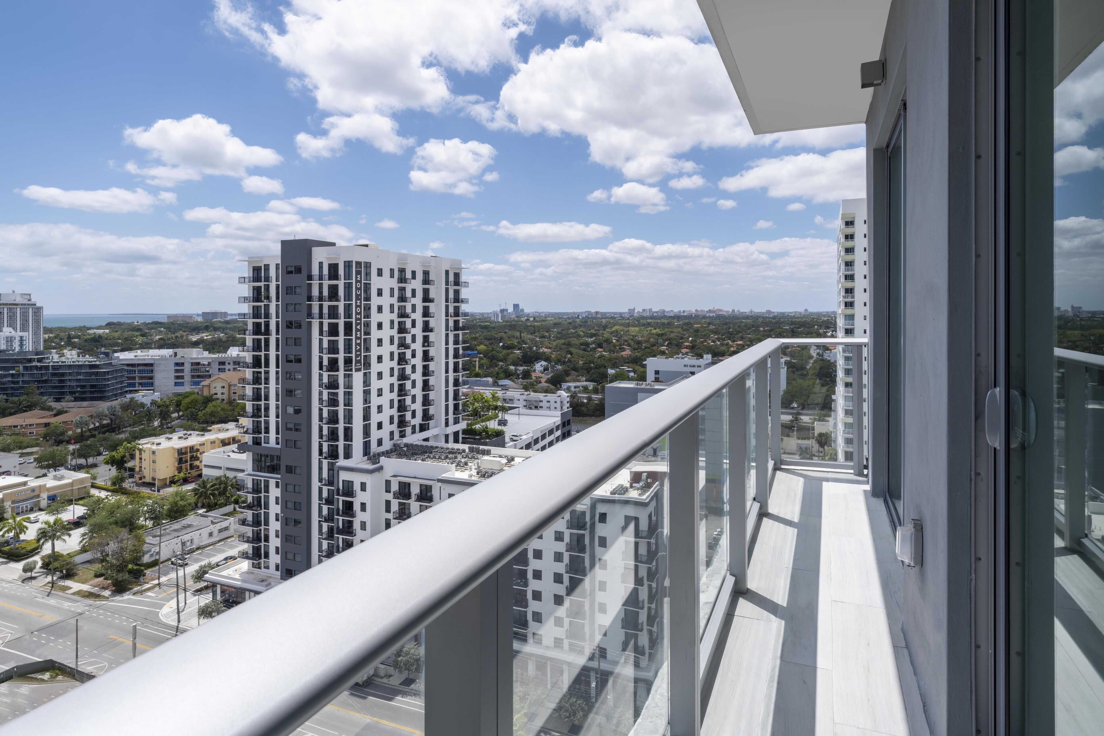 Foto - Atwell Suites Miami Brickell by IHG