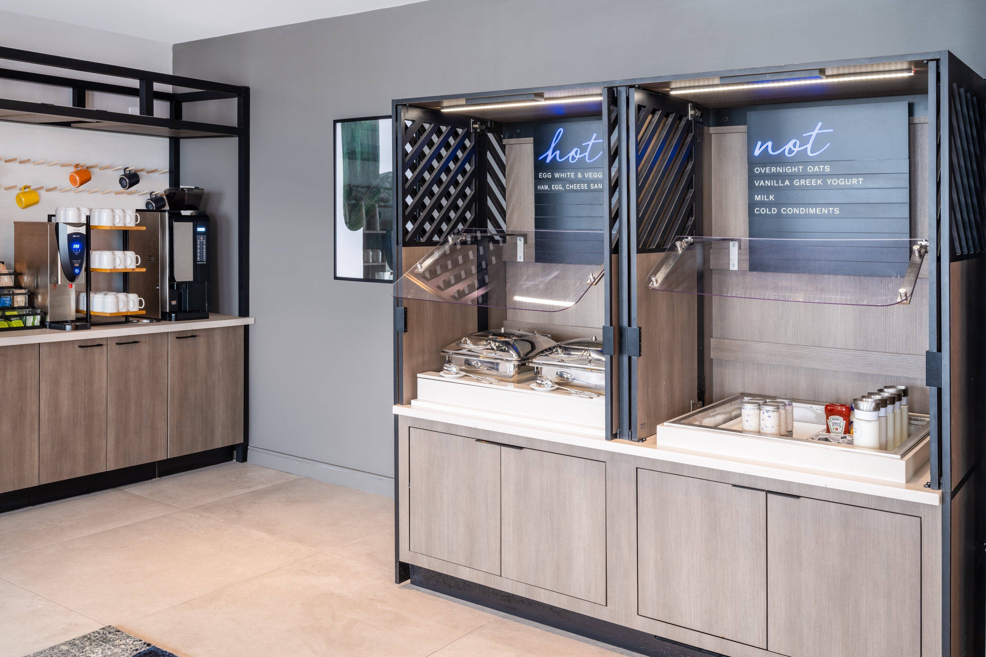 Foto - Atwell Suites Miami Brickell by IHG