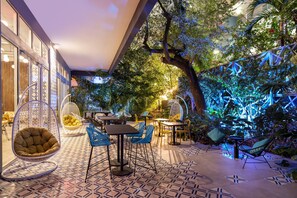 Property amenity - Atwell Suites Miami Brickell by IHG (Miami)