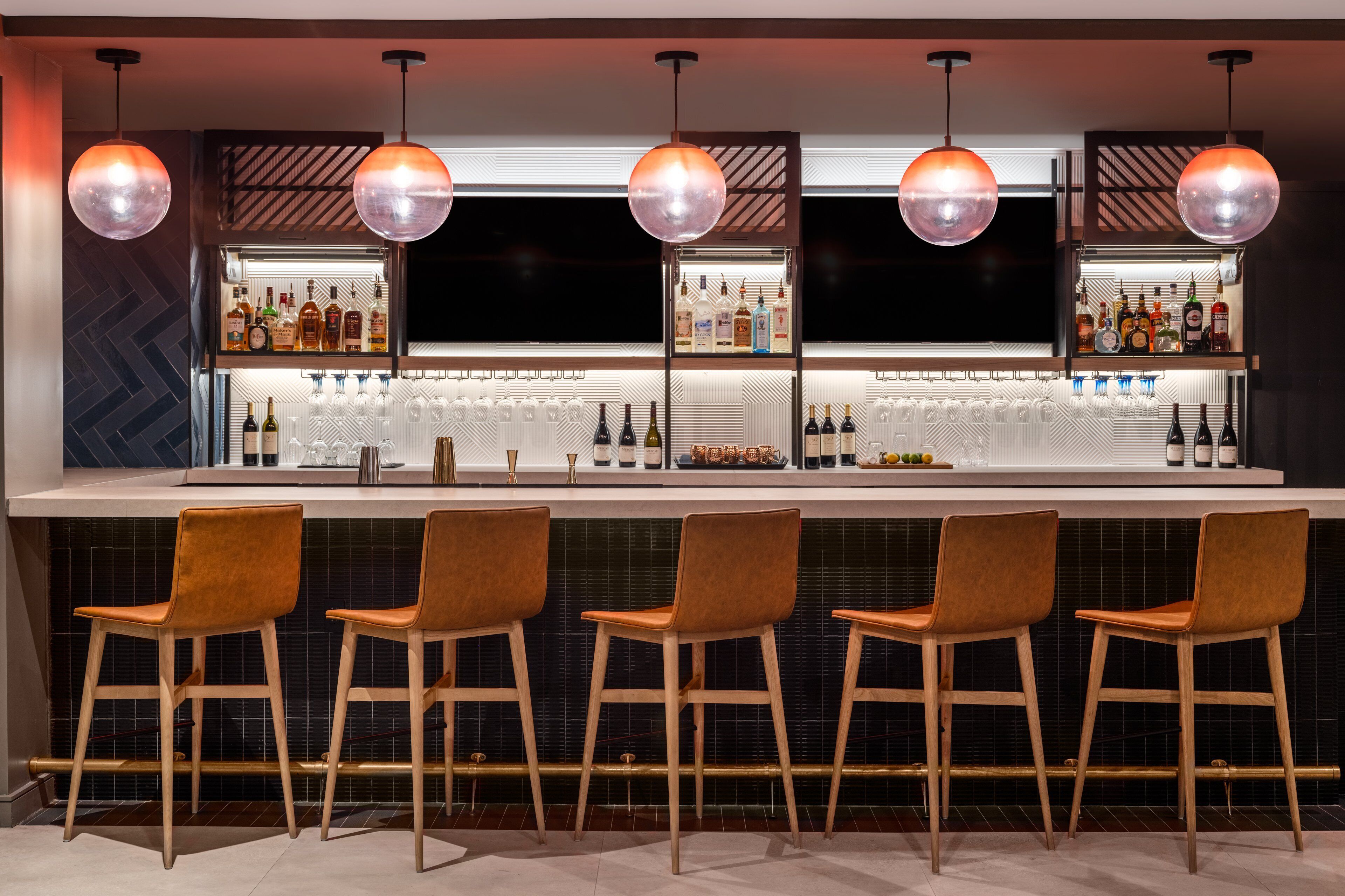 Foto - Atwell Suites Miami Brickell by IHG
