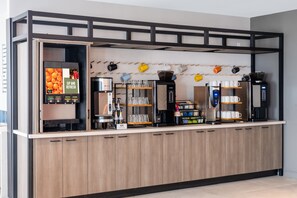 Bar (di properti)