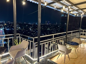 餐廳