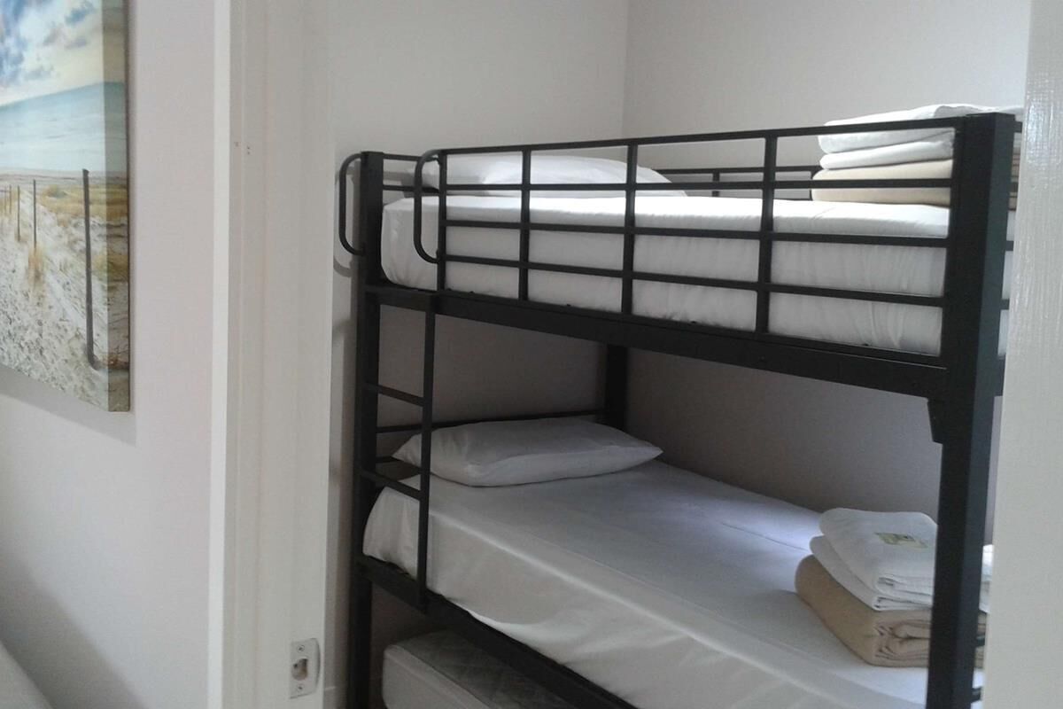 Individually furnished, desk, soundproofing, iron/ironing board