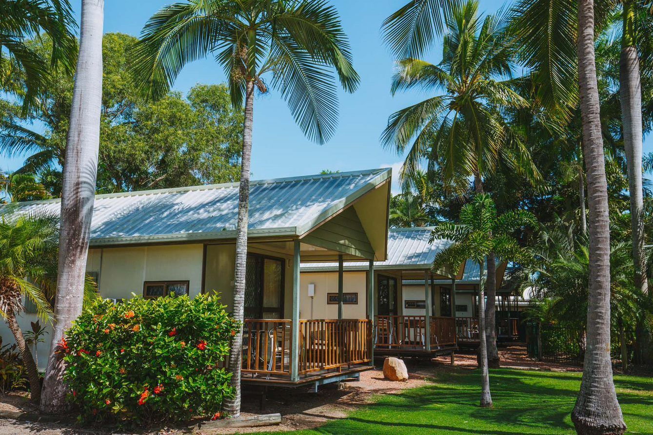 บริเวณภายนอก