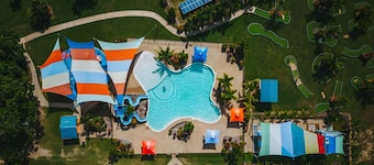 Ingenia Holidays Townsville