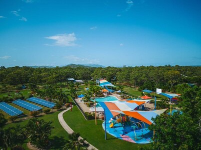 Ingenia Holidays Townsville