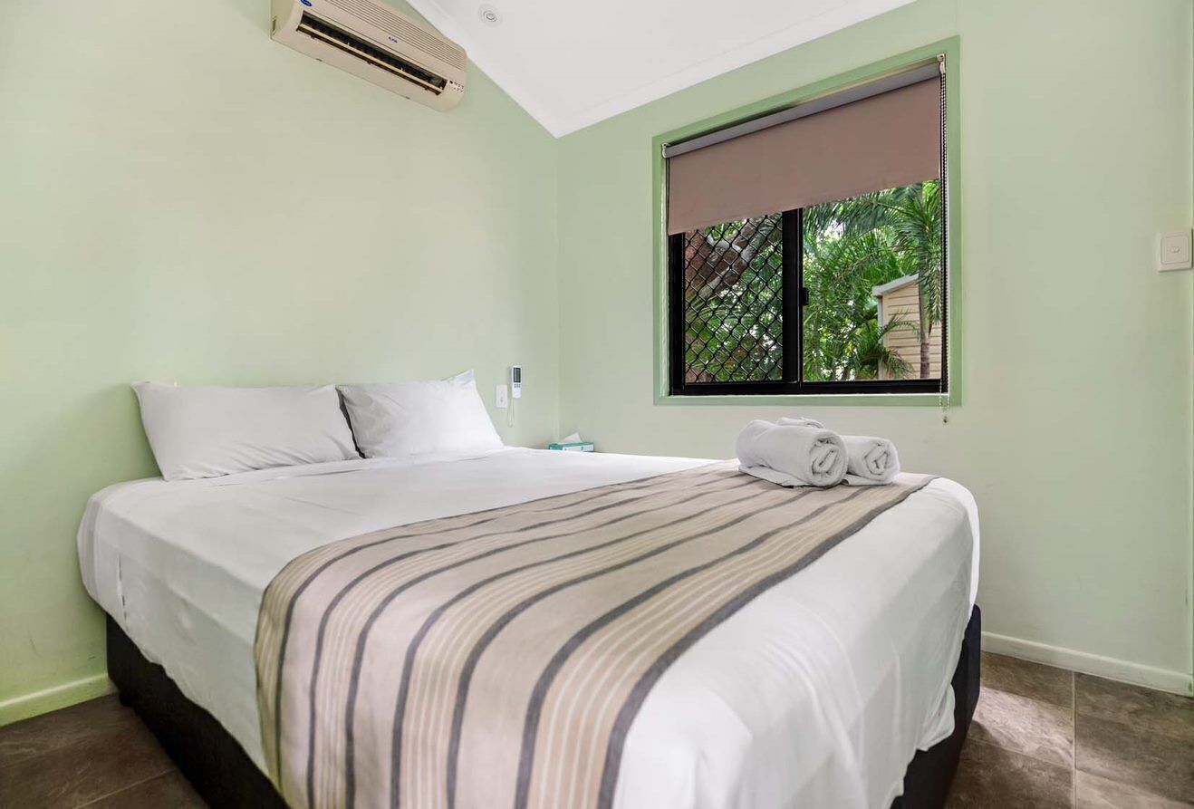 Individually furnished, desk, soundproofing, iron/ironing board