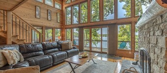 Aspen Shores by Innsbrook Vacations!