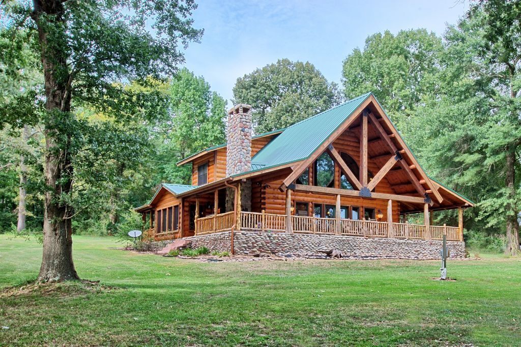 10 Best Lake Cabin Rentals Near Sam Rayburn Reservoir, Texas Updated