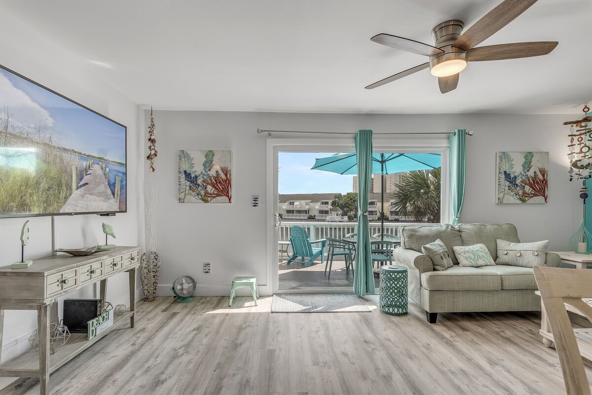 Imagem do perfil do anfitrião