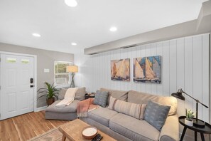 Televisor intel·ligent 