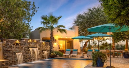 Happy Roadrunner | VRBO's 2023 Vacation Home of the Year