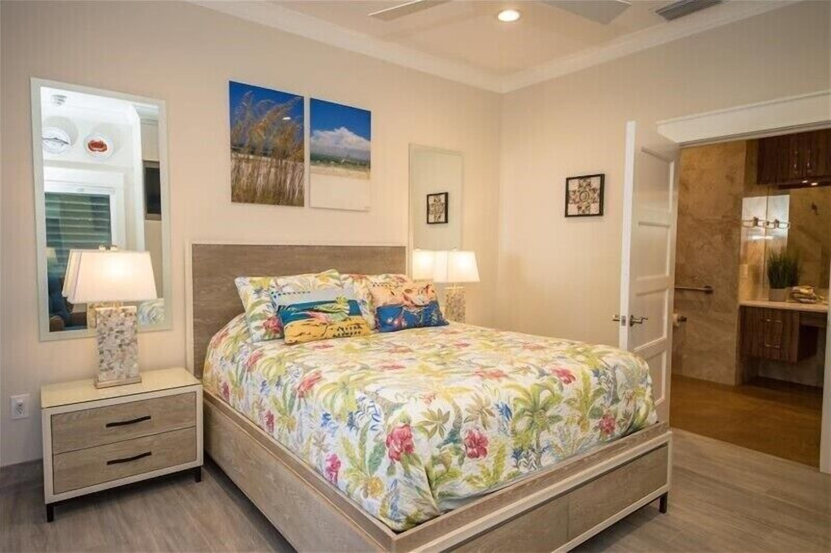 11 chambres, Wi-Fi gratuit