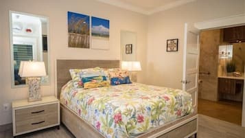 11 chambres, Wi-Fi gratuit