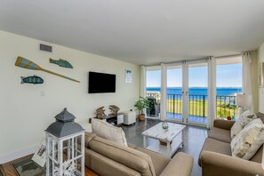 TV connectée, lecteur de DVD