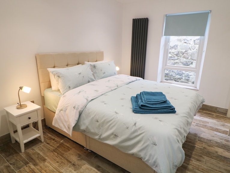 Old Shop Cottage, Family Friendly, With Hot Tub In Limavady - 多尼戈爾郡